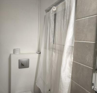Studio 23 m2 au coeur de l'Isle sur Sorgue