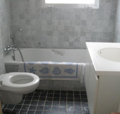 Cannes à 3,5km du Palais du Festival