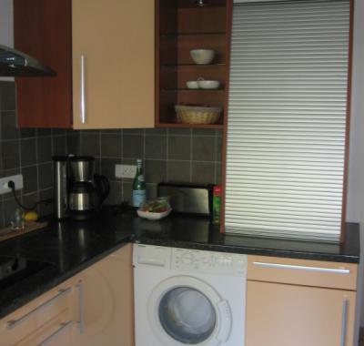 Cannes à 3,5km du Palais du Festival