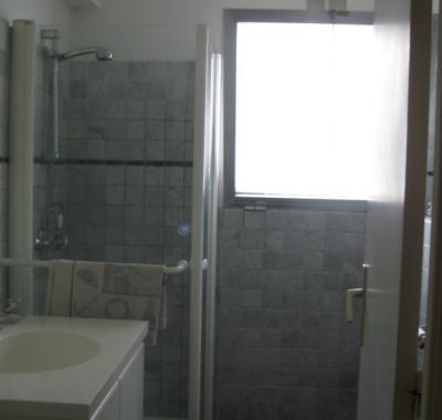 Cannes à 3,5km du Palais du Festival