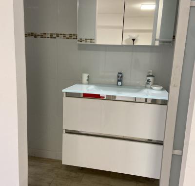 Studio Indépendant Calme et Cosy rénové en Aout 2023