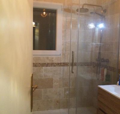 Chambre élégante proche Luminy & Kedge