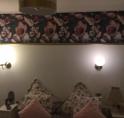 Chambre élégante proche Luminy & Kedge