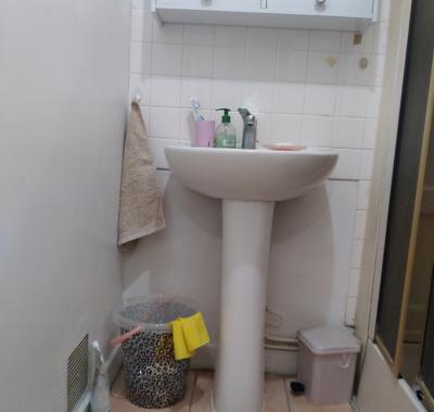 Appartement centre ville