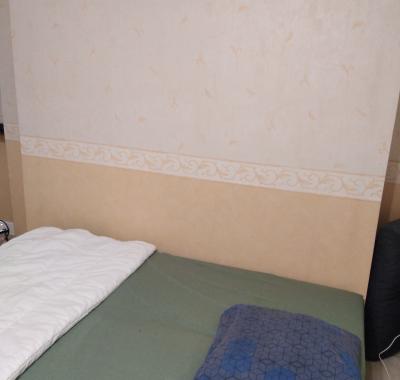 Appartement centre ville