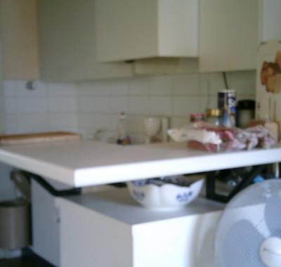 Chambre disponible à rennes