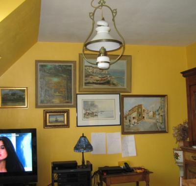 Chambre disponible à rennes