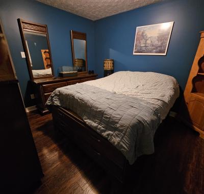 Chambre a louer a frampton