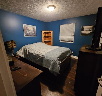 Chambre a louer a frampton