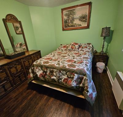 Chambre a louer a frampton