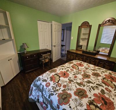 Chambre a louer a frampton