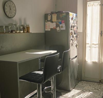 Chambre à Louer avec Salle de Bain Privée PORT DE NICE