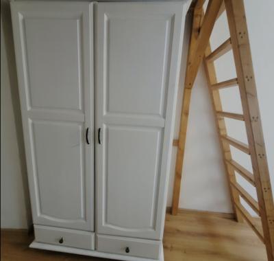 Chambre à Louer avec Salle de Bain Privée PORT DE NICE