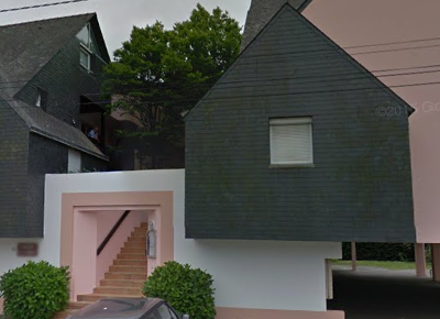 Studio Confort Calme Terrasse