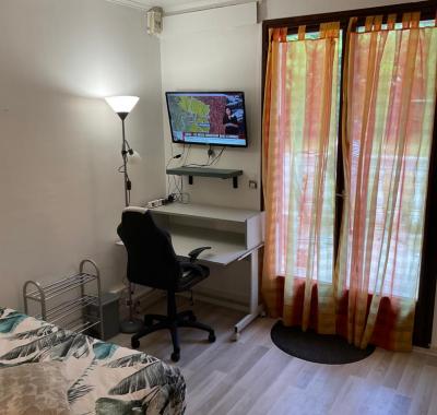 Chambre à Louer EVRY COURCOURONNES