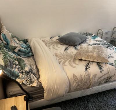 Chambre à Louer EVRY COURCOURONNES