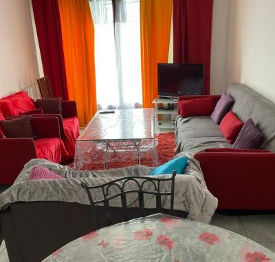 Chambre à Louer EVRY COURCOURONNES