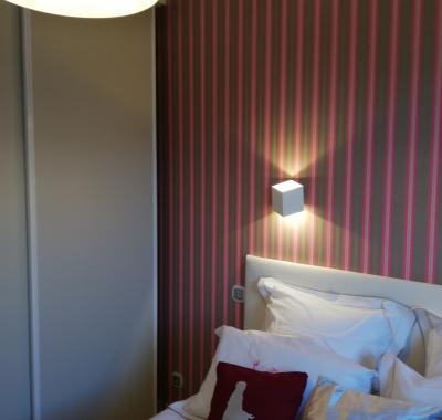 CHAMBRE A LOUER A BIGANOS