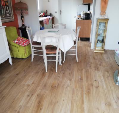 CHAMBRE A LOUER A BIGANOS