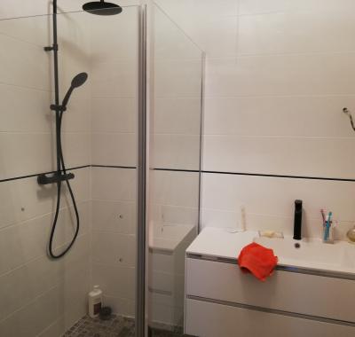 CHAMBRE A LOUER A BIGANOS