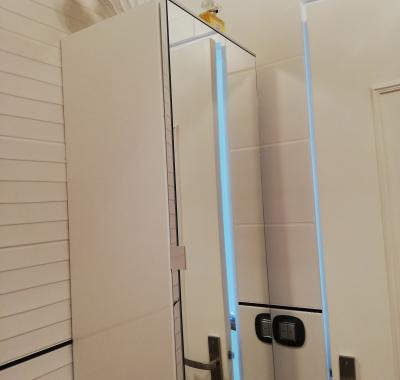 CHAMBRE A LOUER A BIGANOS