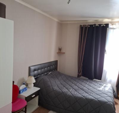 1 chambres meublées