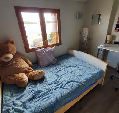 Chambre à louer étudiante ou étudiant