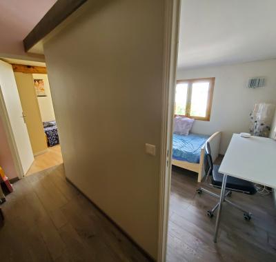 Chambre à louer étudiante ou étudiant