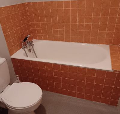 Chambres a louer chez l'habitant