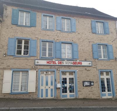 Chambres a louer chez l'habitant