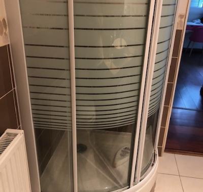 Chambre à Mennecy 91540