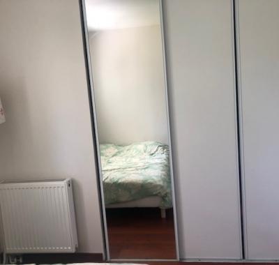 Chambre à Mennecy 91540