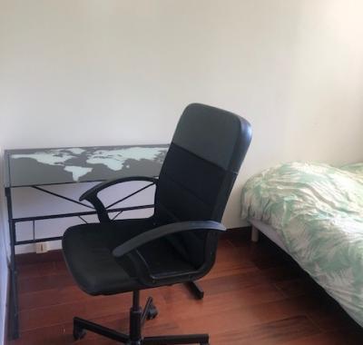 Chambre à Mennecy 91540