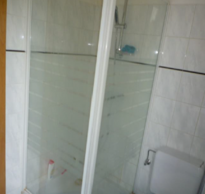 2 Chambres dans maison spacieuse