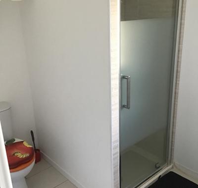 Chambre chez habitants non fumeur