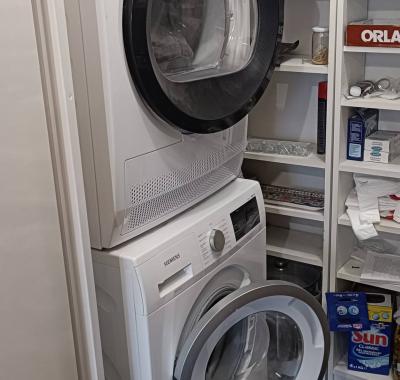 Chambre à louer à Saint ouen sur sein