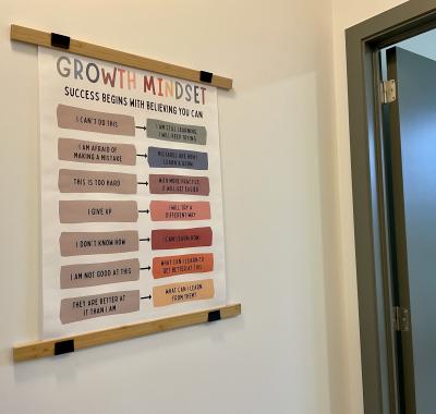 Colocation 5 chambres avec Sdb privative