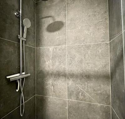 Colocation 5 chambres avec Sdb privative