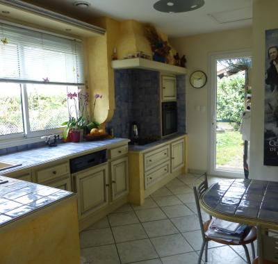 Chambre à louer chez l’habitant