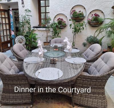 Room to rent near Narbonne & Carcassonne