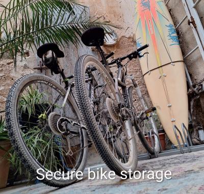 Room to rent near Narbonne & Carcassonne