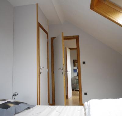 A LOUER ETUDIANT STAGIAIRE BELGIQUE