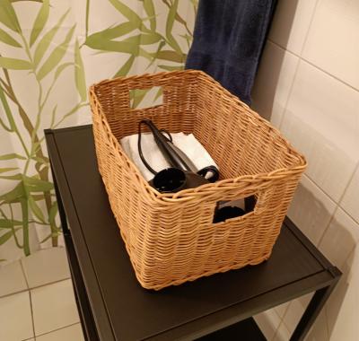 Escale à Paris /Quartier Historique/ Proche métro