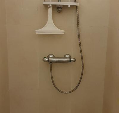 Chambre chez l'Habitant