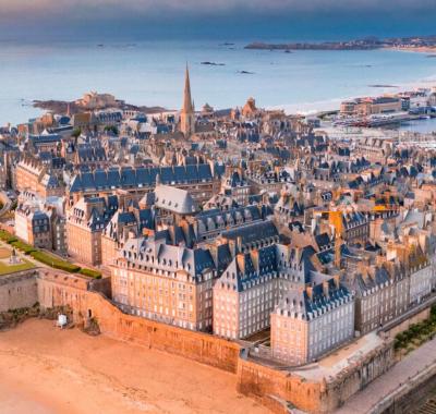 Chambre chez l'Habitant
