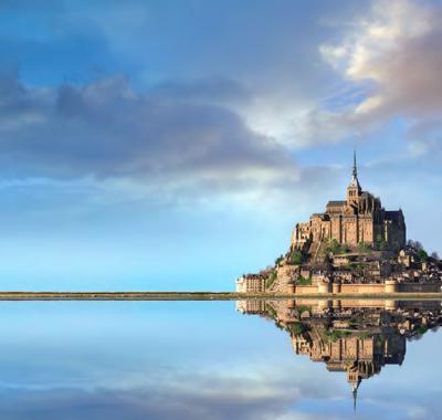 Chambre chez l'Habitant