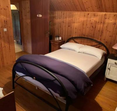 Chambre privee a louer