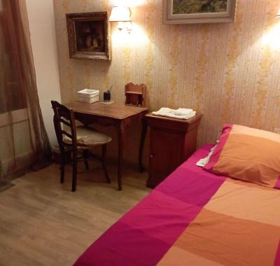 Les Muguets - Chambre chez l'habitant, proche du CHU Montpellier