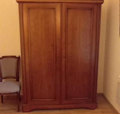 Les Muguets - Chambre chez l'habitant, proche du CHU Montpellier