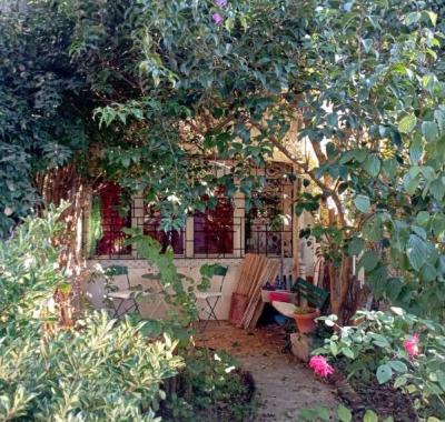 Les Muguets - Chambre chez l'habitant, proche du CHU Montpellier